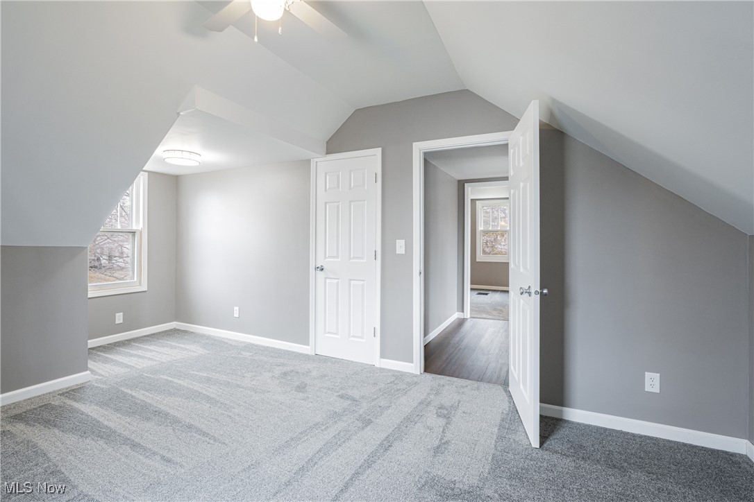 Massillon - Residential