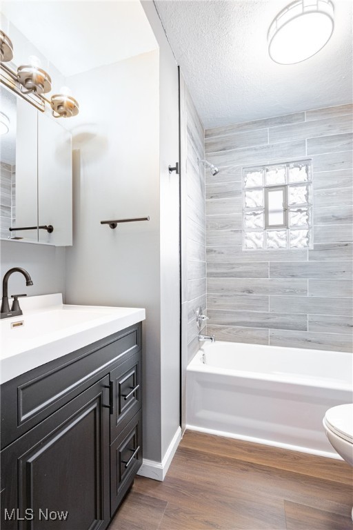 Massillon - Residential