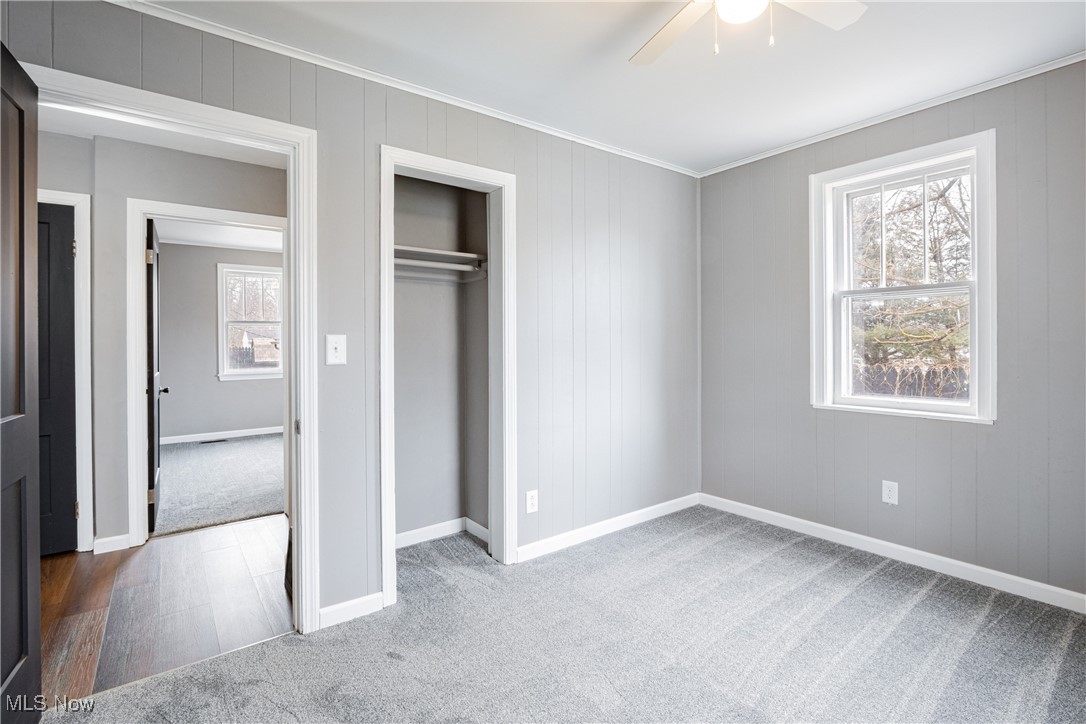 Massillon - Residential