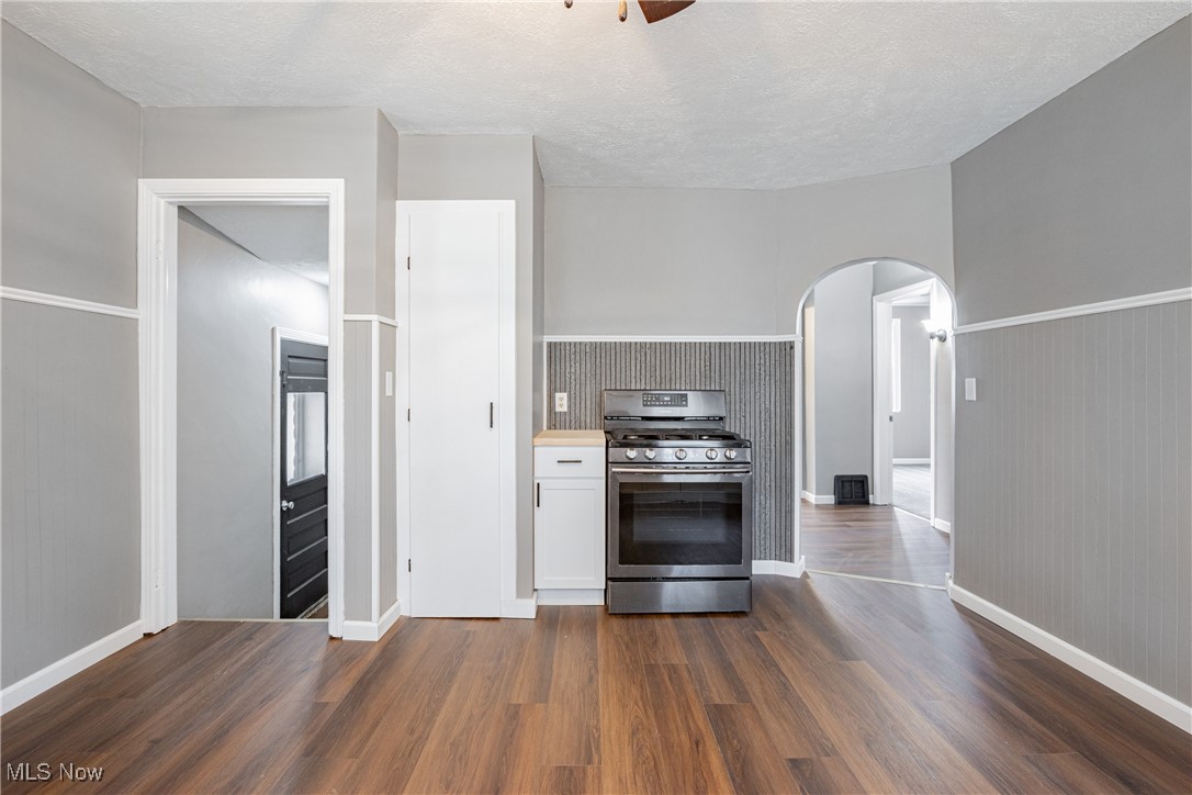Massillon - Residential