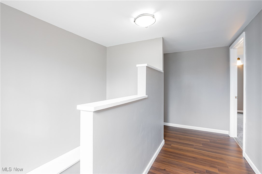 Massillon - Residential