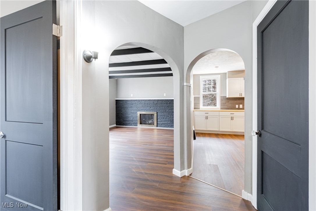 Massillon - Residential