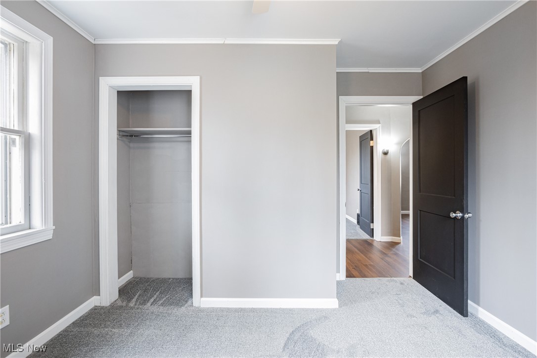 Massillon - Residential