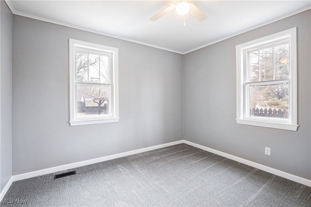 Massillon - Residential