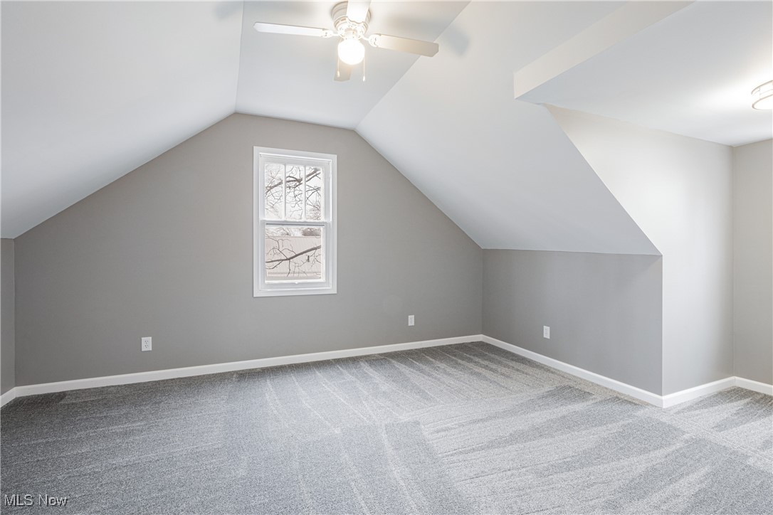 Massillon - Residential