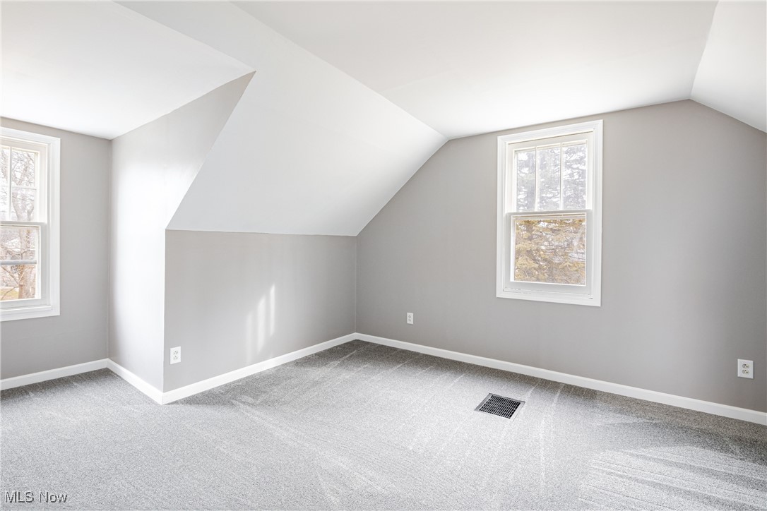 Massillon - Residential