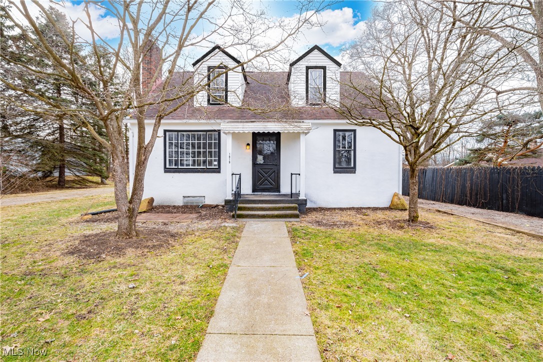 Massillon - Residential
