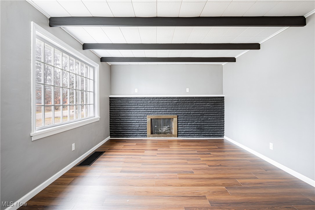 Massillon - Residential