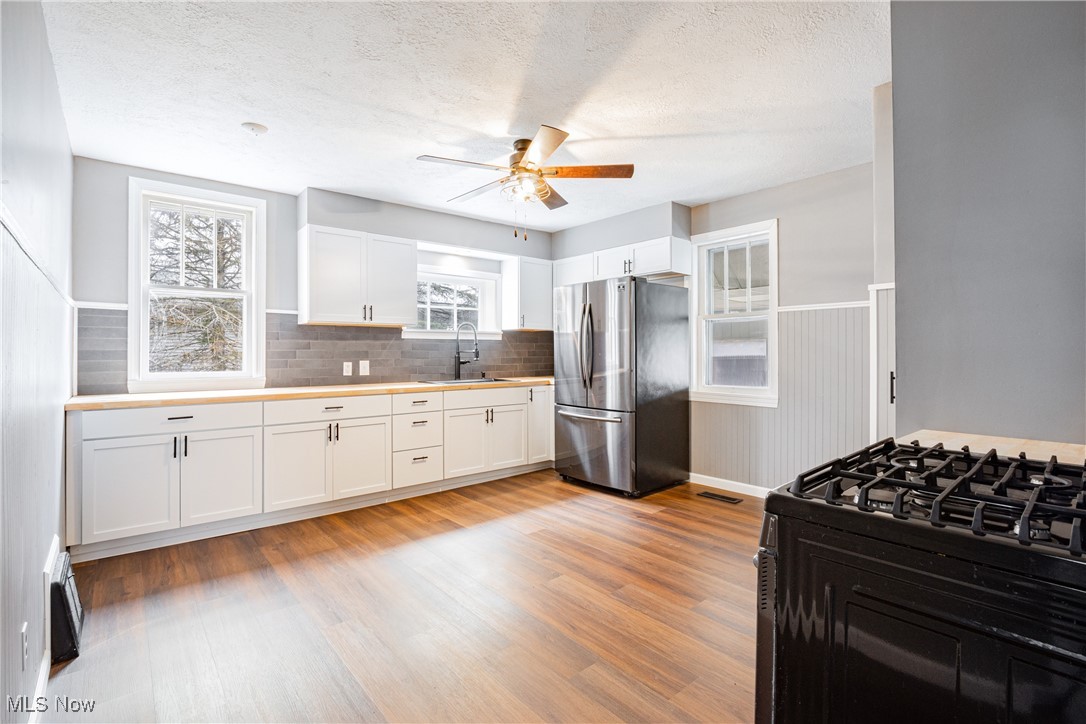 Massillon - Residential