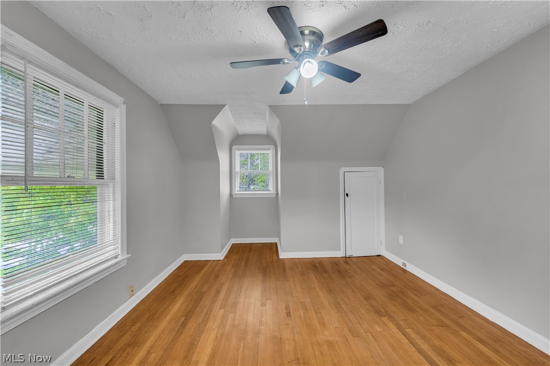 Berwick Ext Sub - Residential Lease