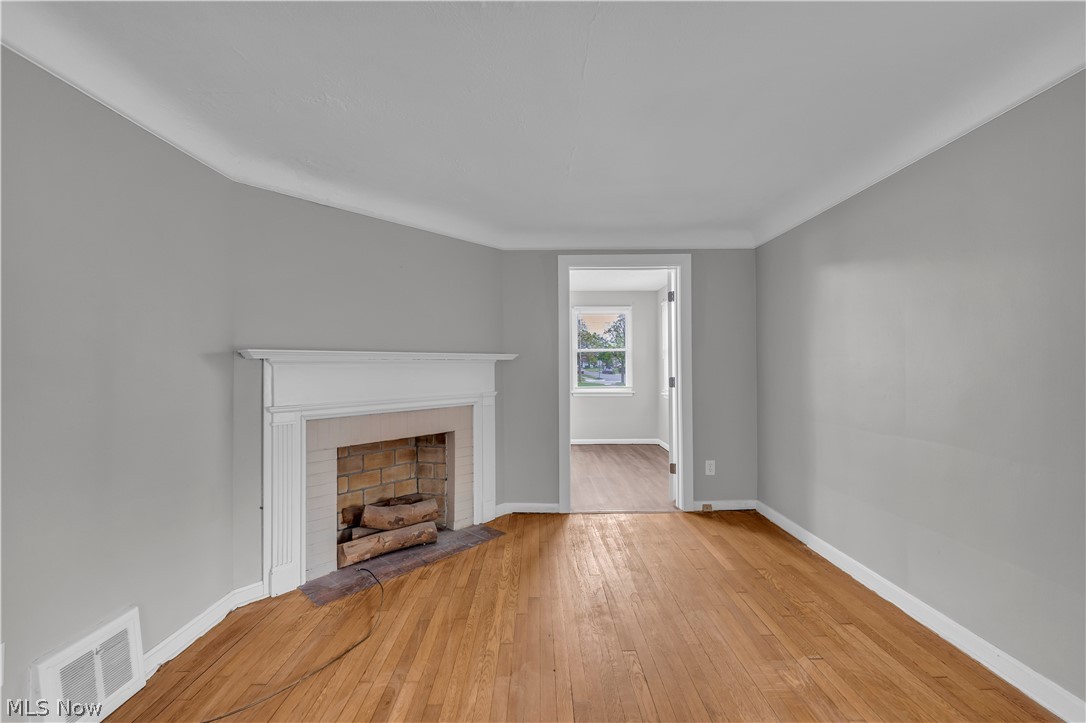 Berwick Ext Sub - Residential Lease
