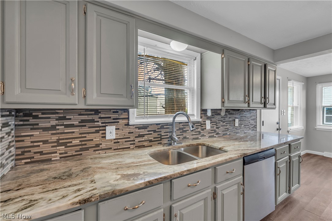Berwick Ext Sub - Residential Lease