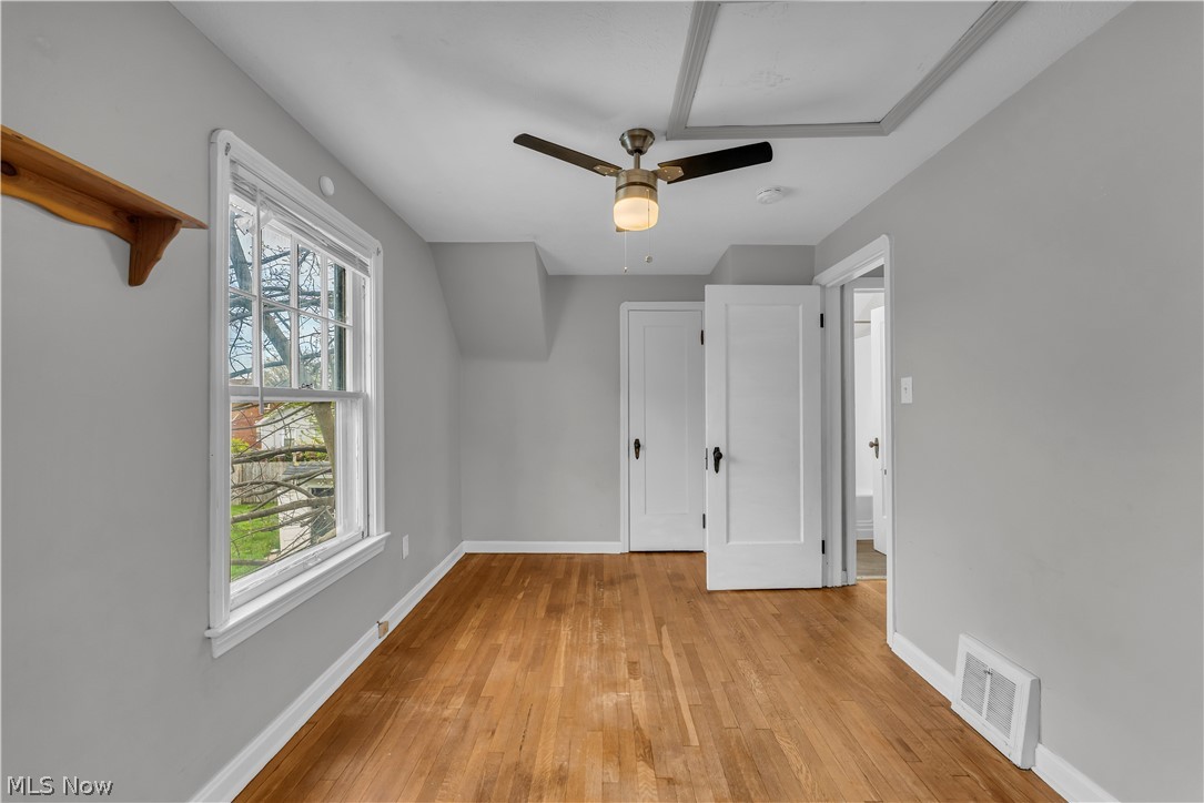 Berwick Ext Sub - Residential Lease