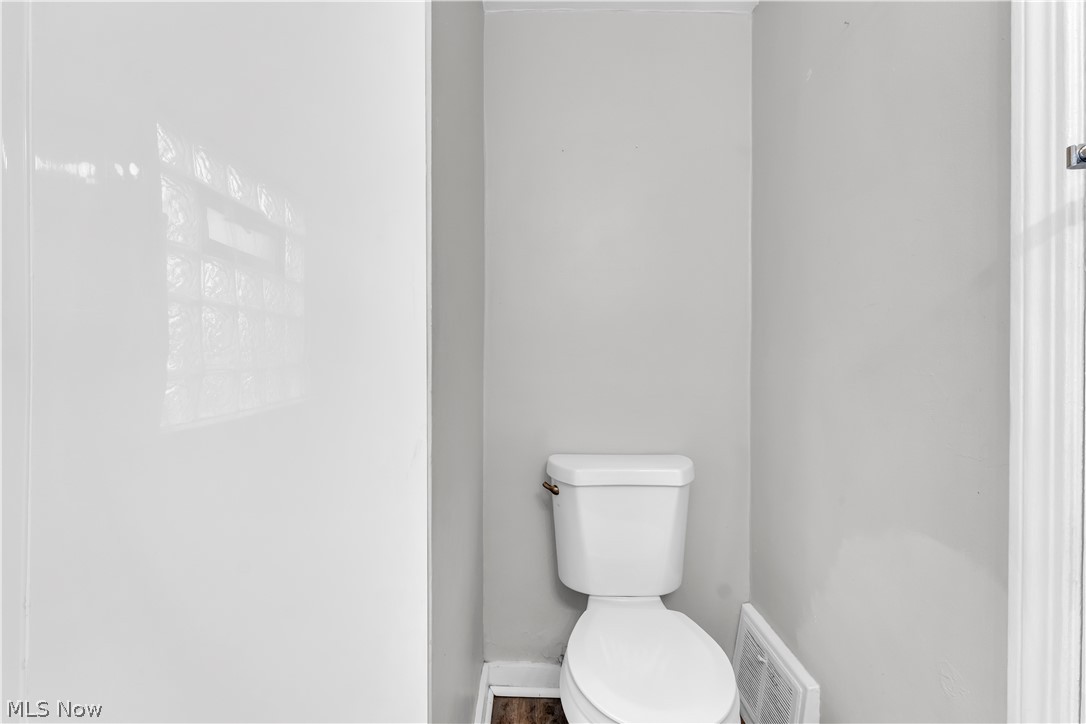 Berwick Ext Sub - Residential Lease