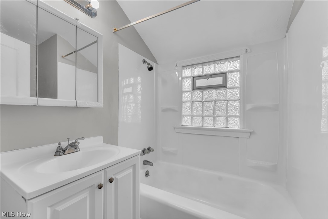 Berwick Ext Sub - Residential Lease
