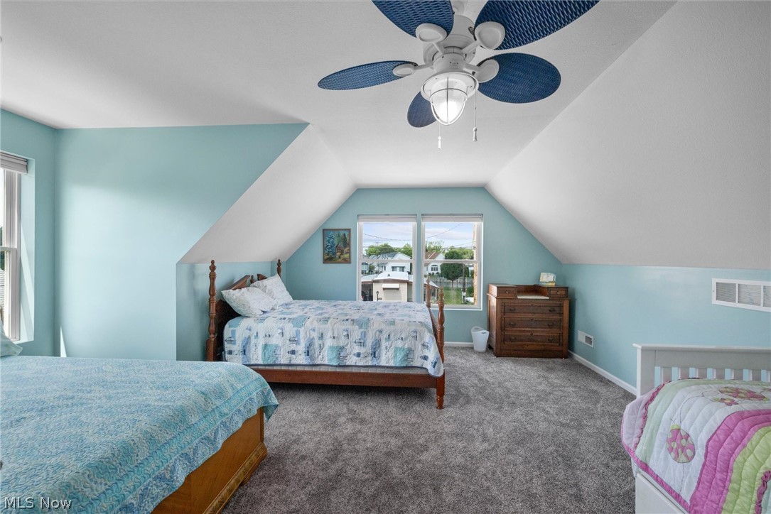 Harbor Park Marina - Residential