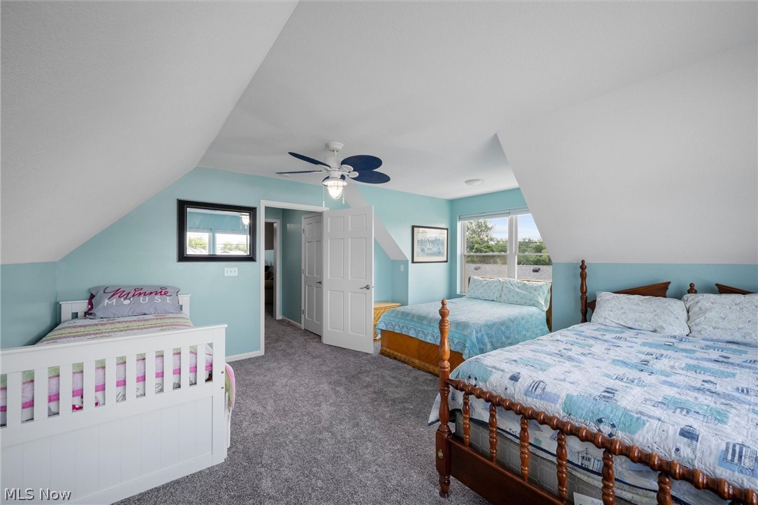Harbor Park Marina - Residential