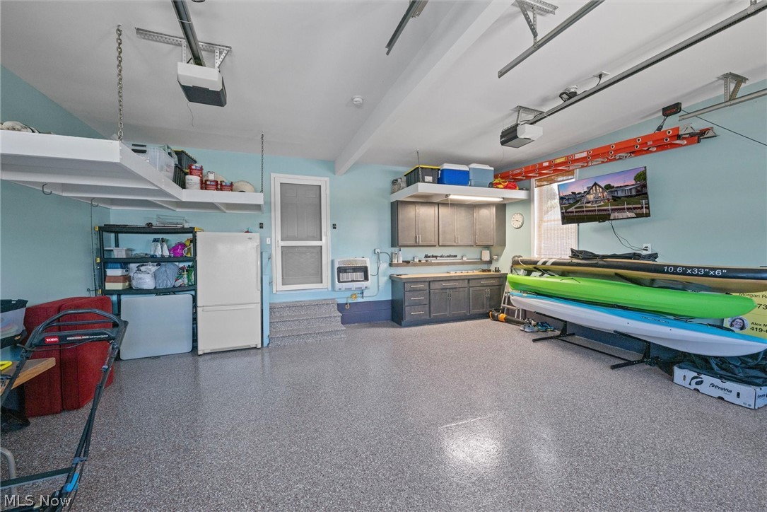 Harbor Park Marina - Residential