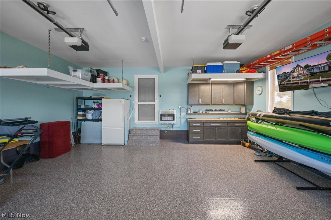 Harbor Park Marina - Residential