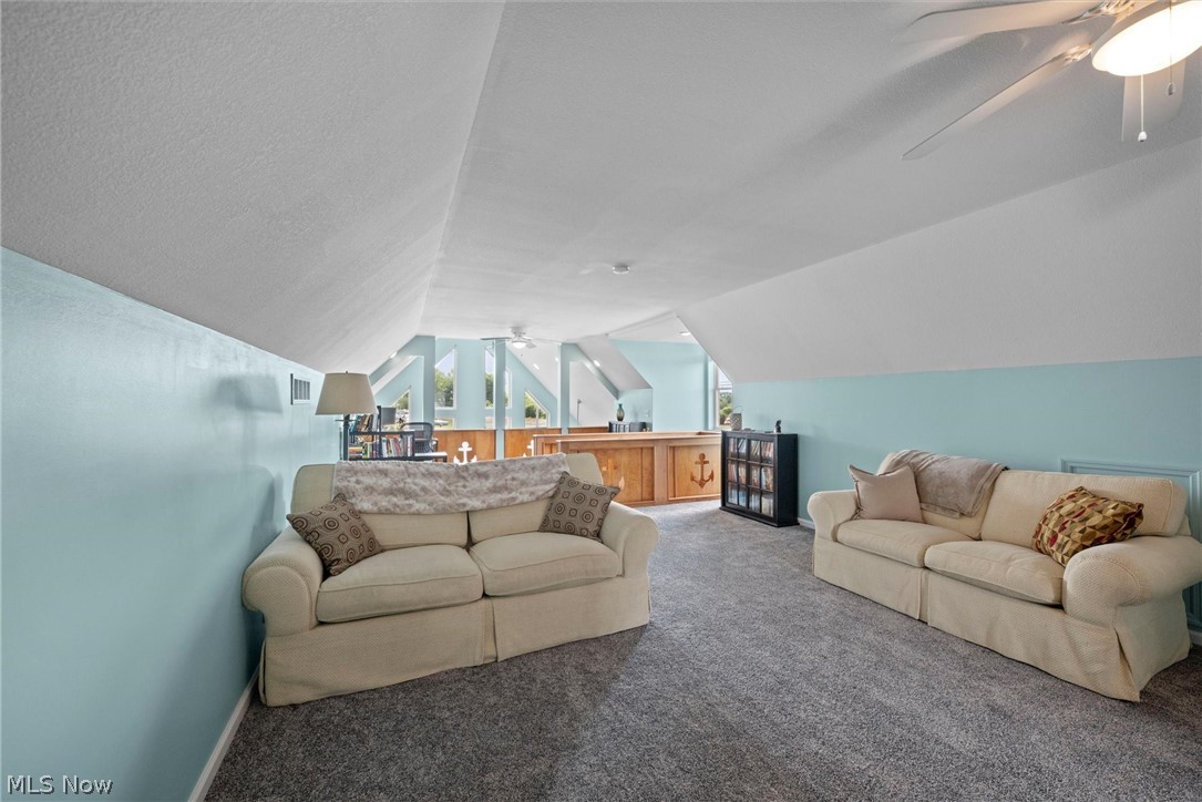 Harbor Park Marina - Residential