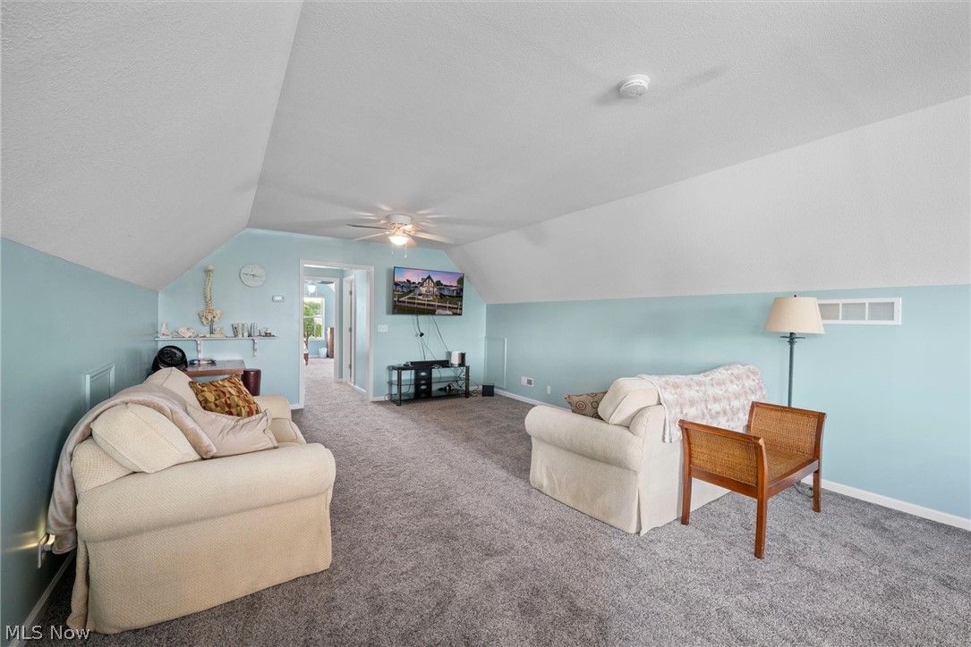 Harbor Park Marina - Residential