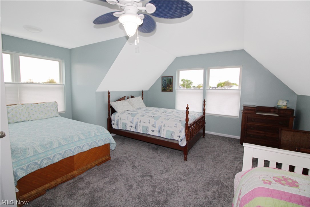 Harbor Park Marina - Residential