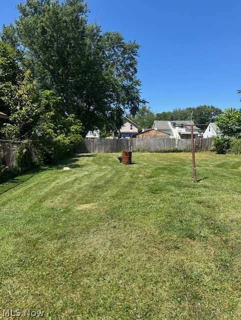 Oakland Add - Residential