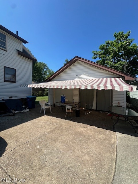 Oakland Add - Residential