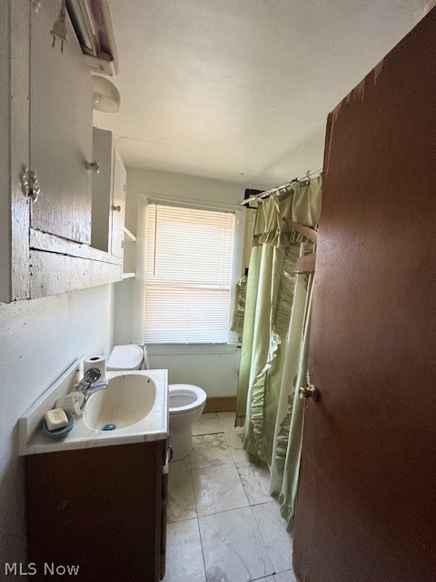 Oakland Add - Residential