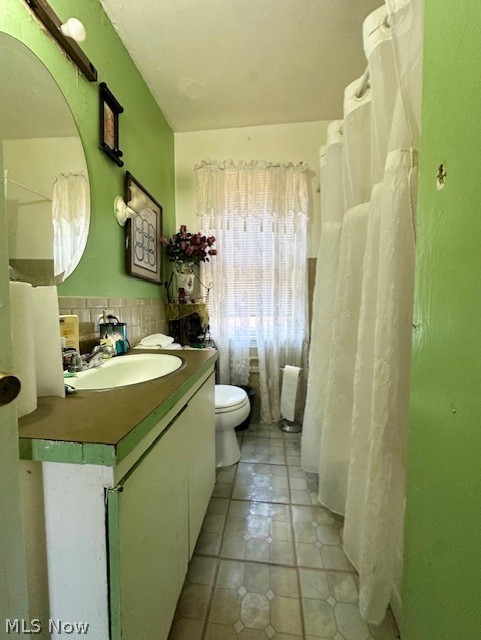 Oakland Add - Residential