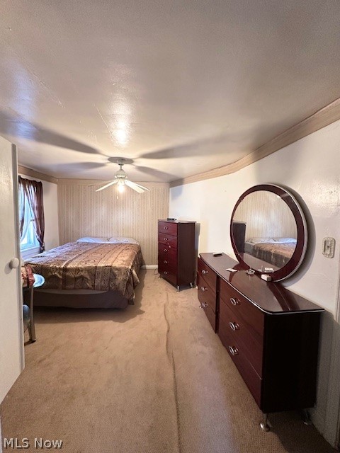 Oakland Add - Residential