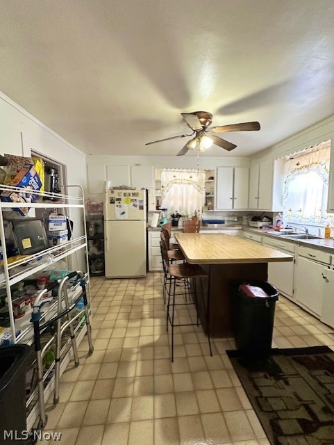 Oakland Add - Residential