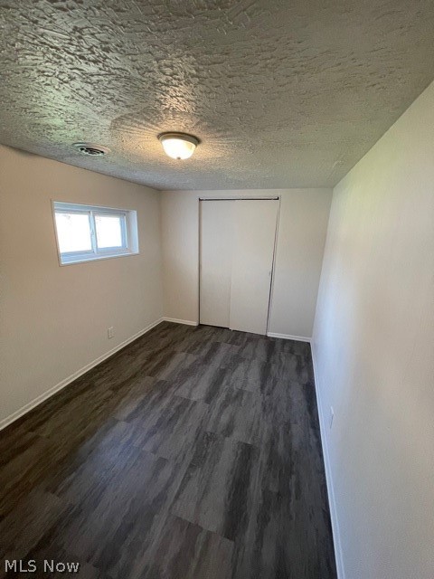 Lewis - Residential Lease