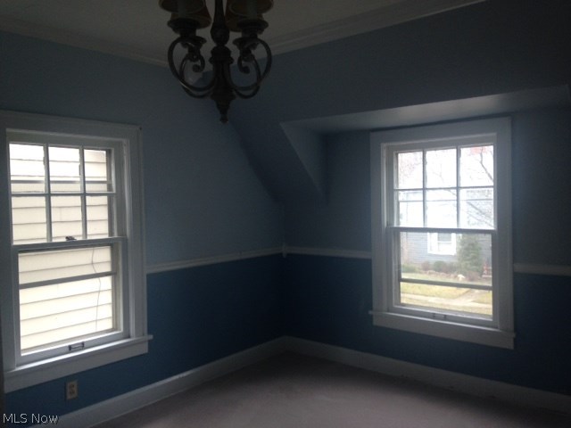 Fairmount Heights - Residential