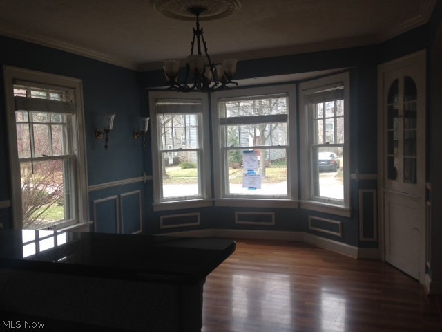 Fairmount Heights - Residential