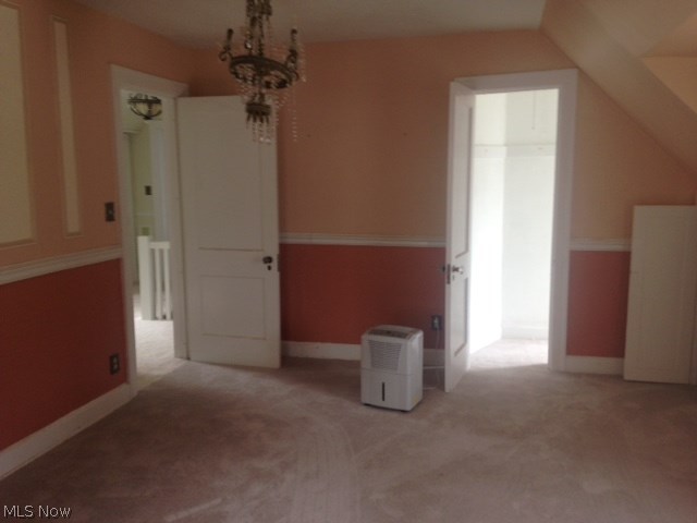 Fairmount Heights - Residential