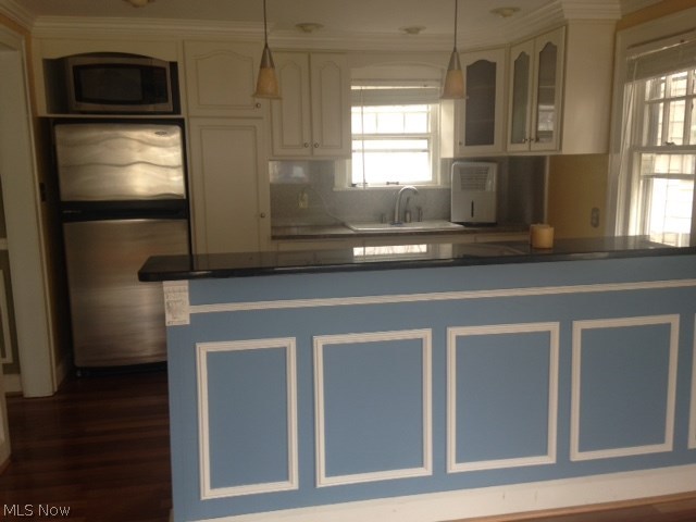 Fairmount Heights - Residential