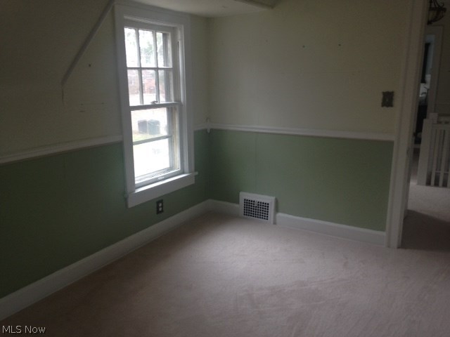 Fairmount Heights - Residential