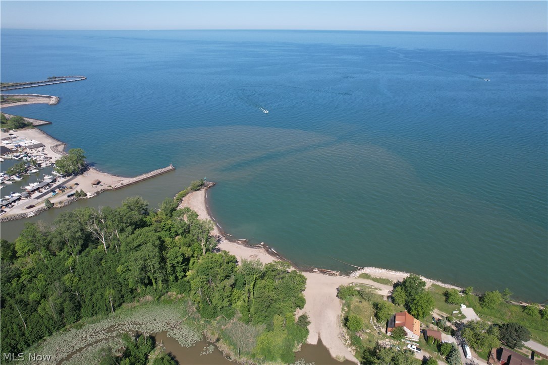 Chagrin Harbor Beach Resub - Residential