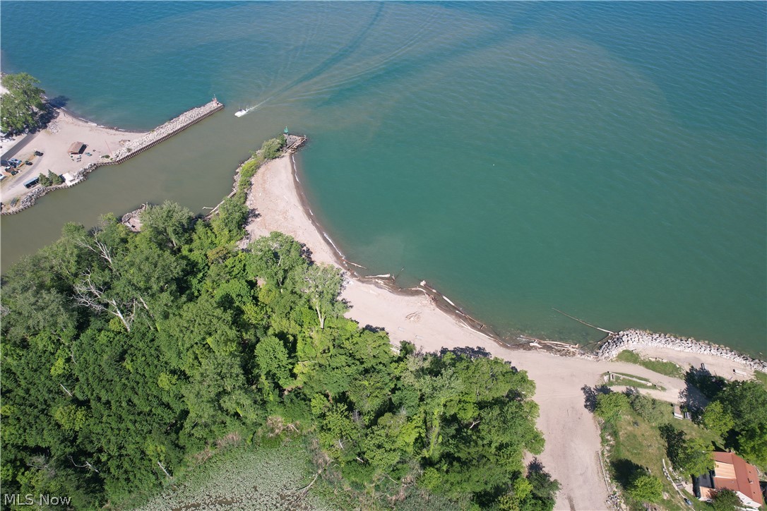 Chagrin Harbor Beach Resub - Residential