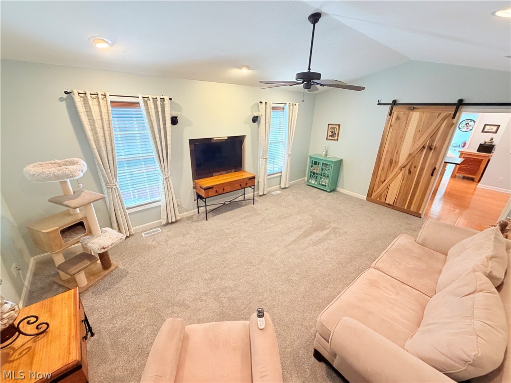 Chagrin Harbor Beach Resub - Residential