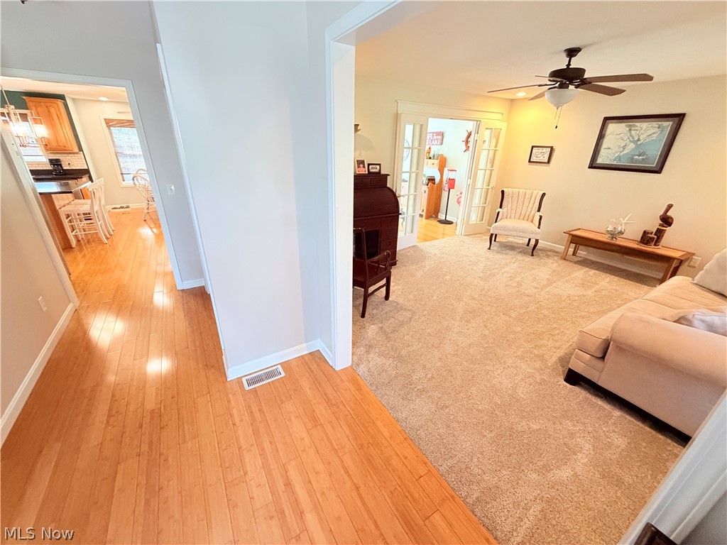 Chagrin Harbor Beach Resub - Residential