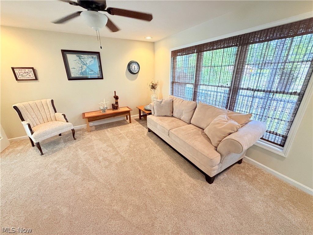 Chagrin Harbor Beach Resub - Residential