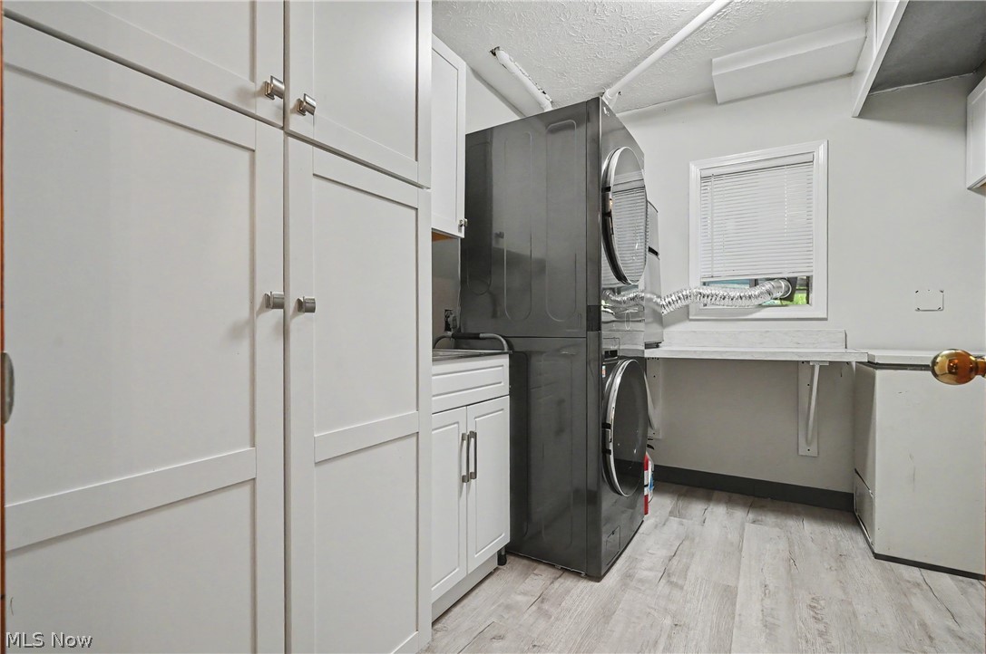 Bath - Residential