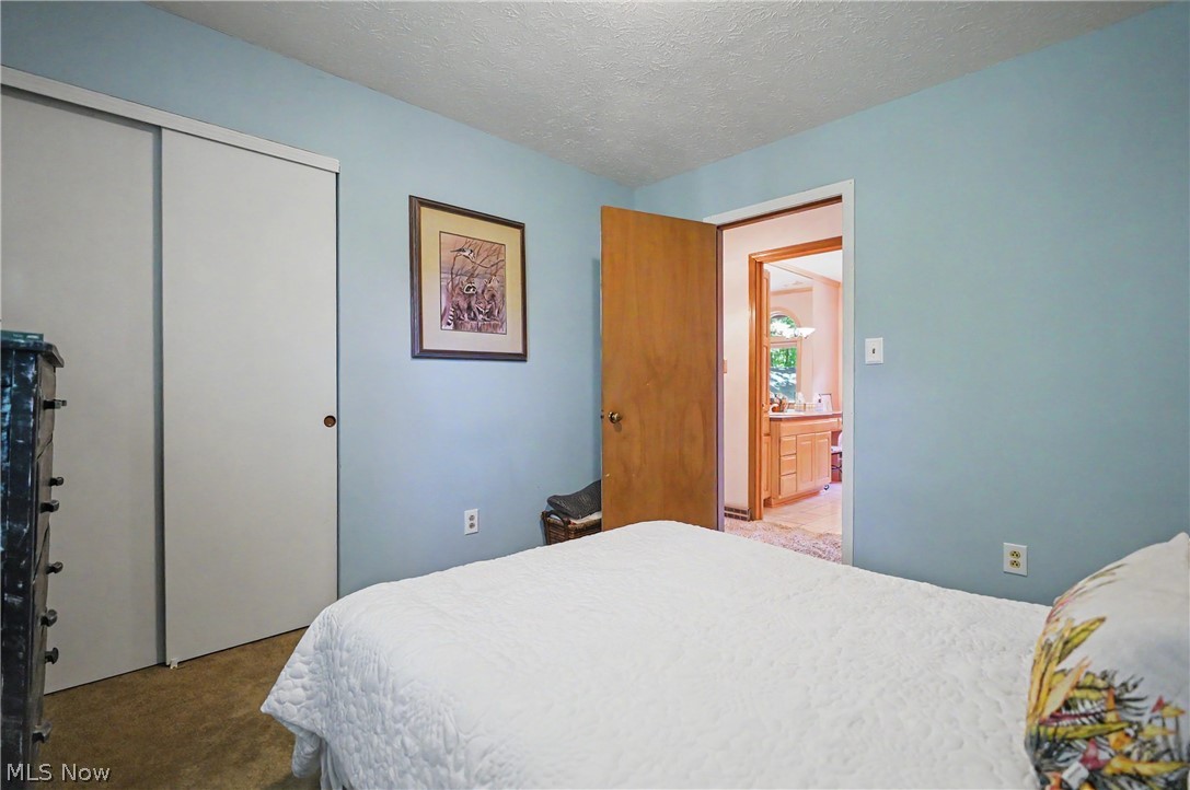 Bath - Residential