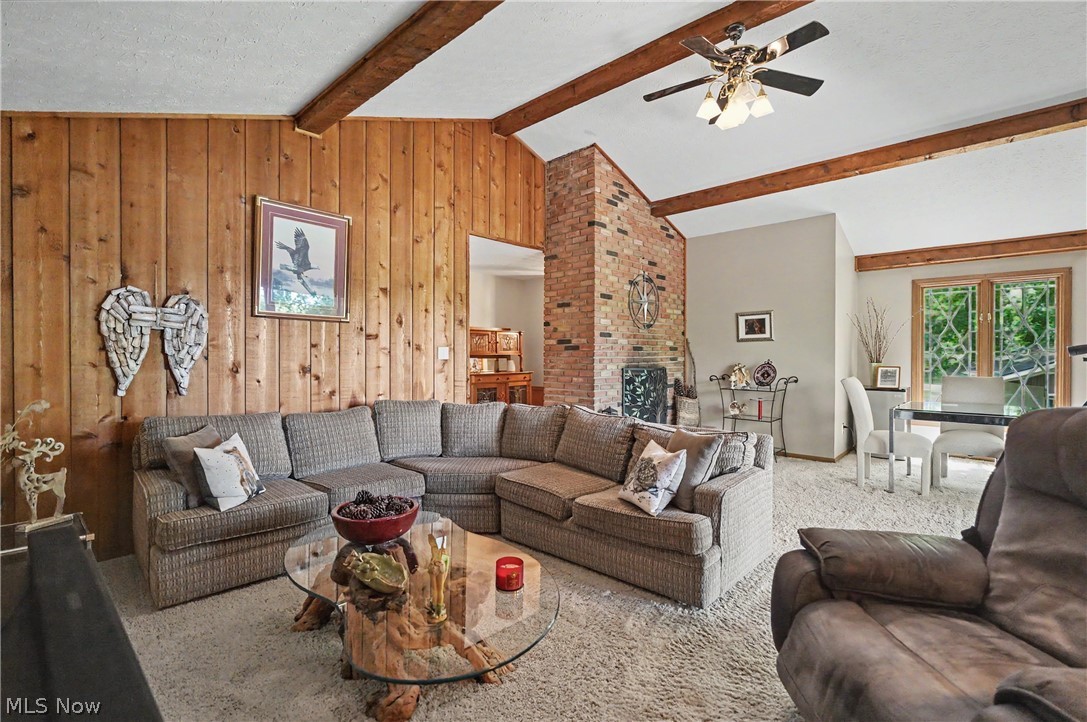 Bath - Residential