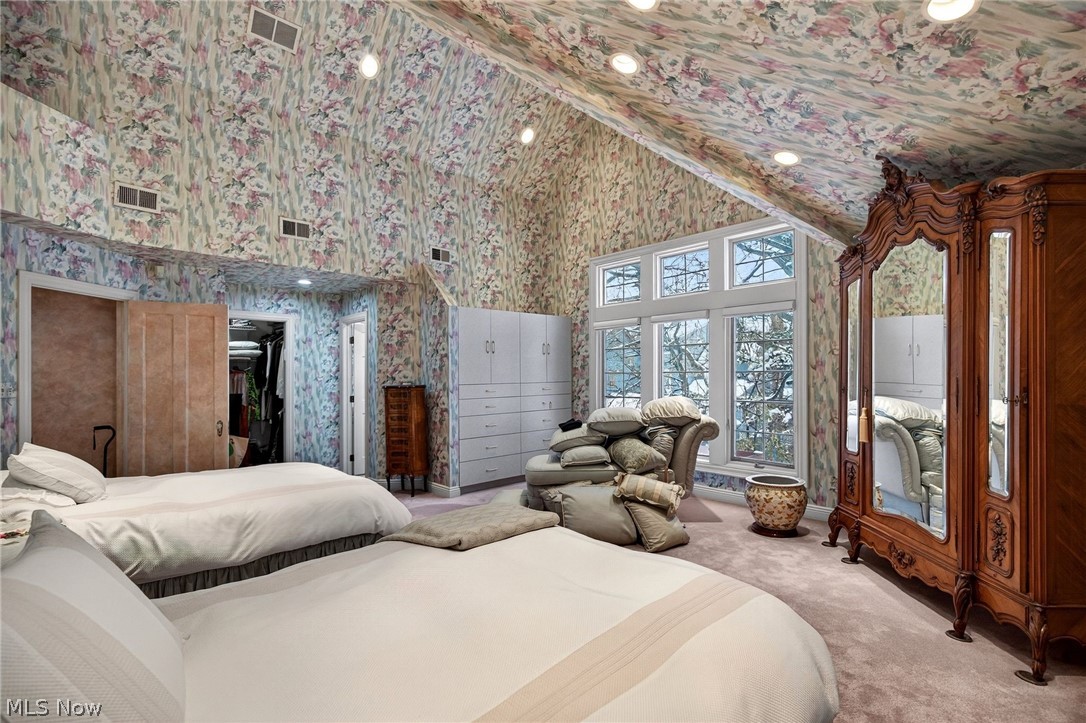 Associated Investment Co Taylo - Residential