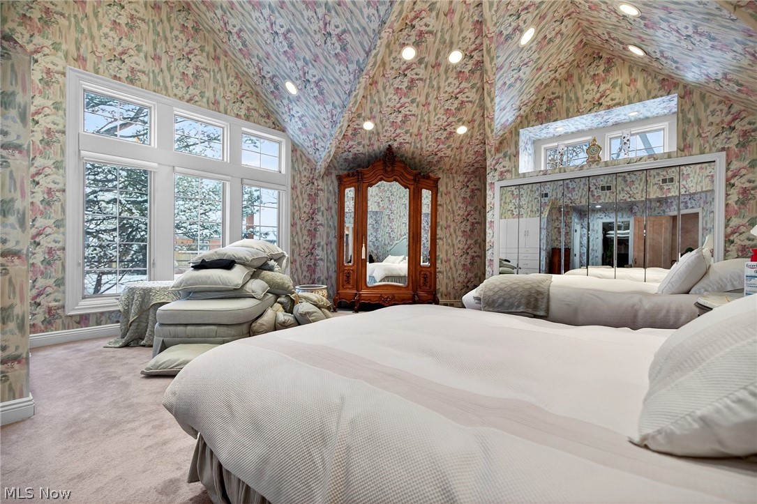 Associated Investment Co Taylo - Residential