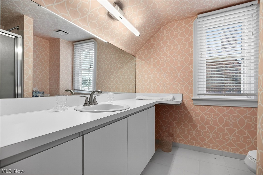 Associated Investment Co Taylo - Residential