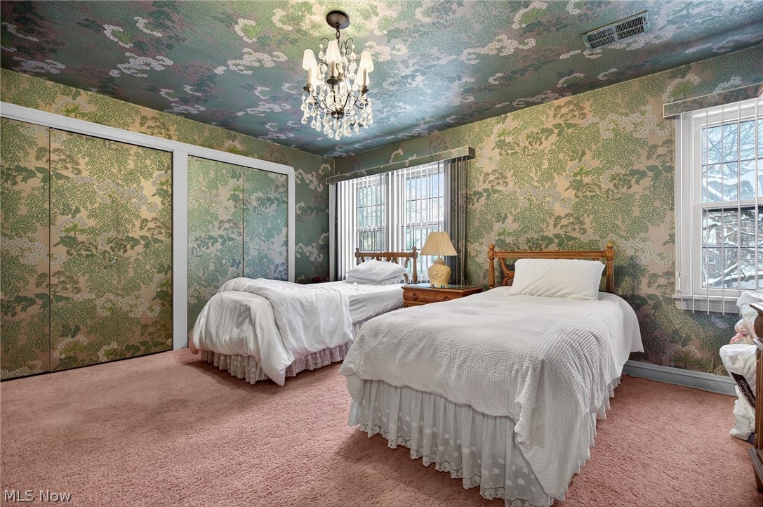 Associated Investment Co Taylo - Residential